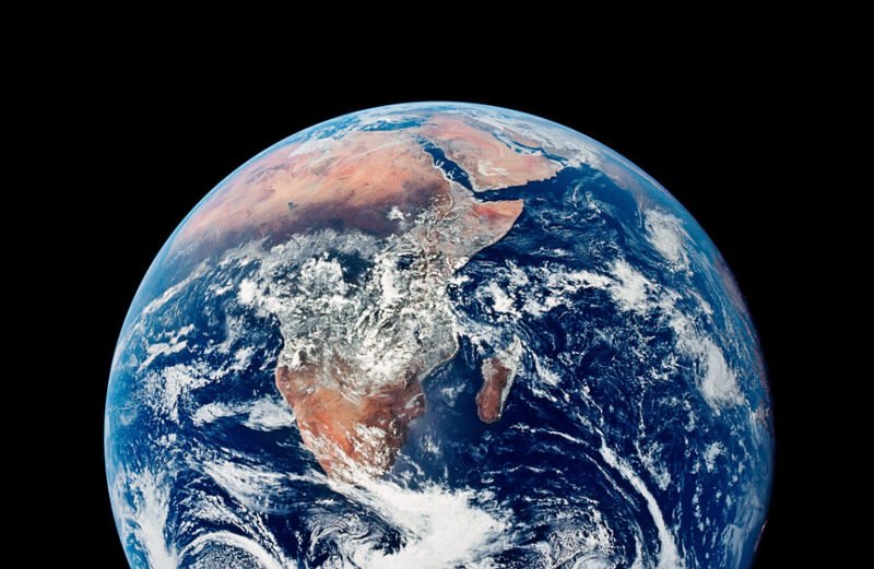 Hola Mundo