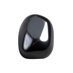 El poder de la obsidiana