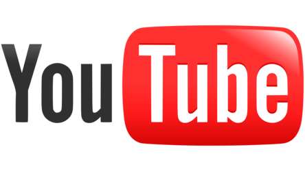 Nuevo canal de Youtube sobre gemoterapia